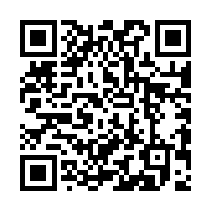 Thetransformationalgate.com QR code