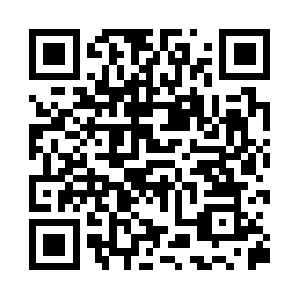 Thetransformationalgroup.com QR code