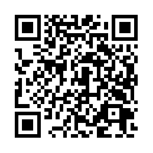 Thetransformationreport.net QR code