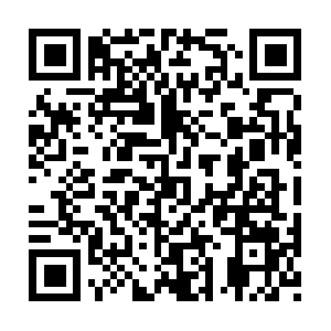 Thetransmissionandengineexchange.com QR code