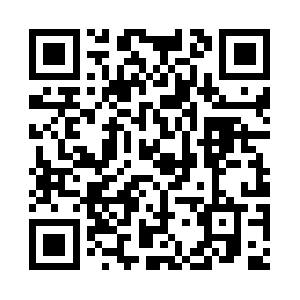 Thetransparentbreeder.com QR code