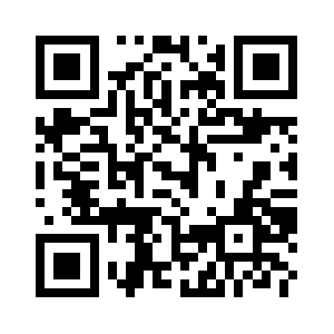 Thetransportcompany.net QR code