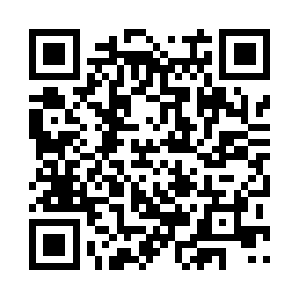 Thetransportconsultants.com QR code