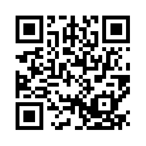 Thetransportini.com QR code