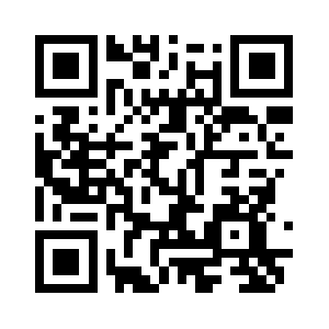 Thetranspositions.net QR code