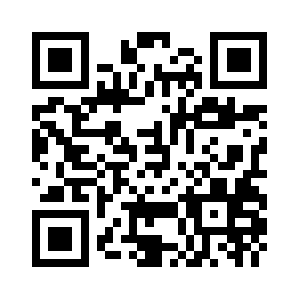 Thetranspositions.org QR code