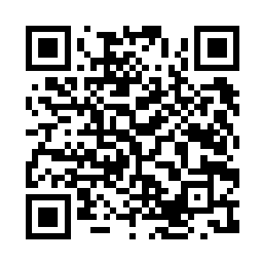 Thetraumatrainingexperience.com QR code