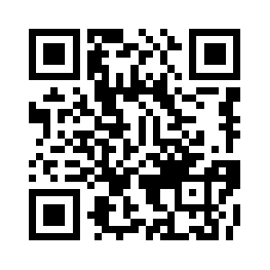 Thetravelacademy.com QR code