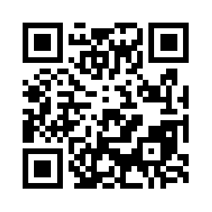 Thetravelagentlady.com QR code