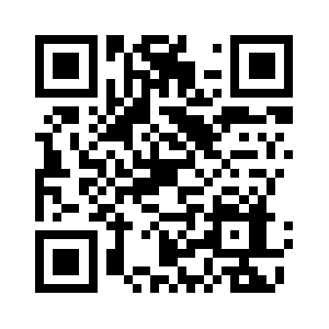 Thetravelbesttips.com QR code