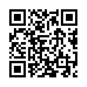 Thetravelcenters.ca QR code