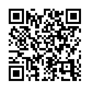 Thetravelcompanyindia.com QR code