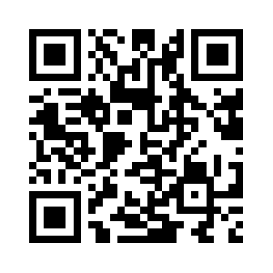 Thetraveldreams.com QR code