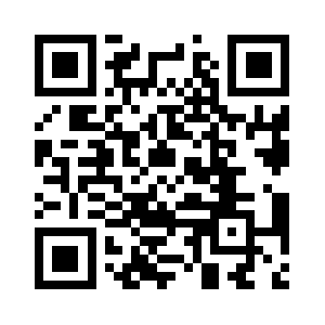 Thetravelerchannel.net QR code