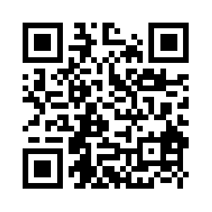 Thetravelerseason.com QR code