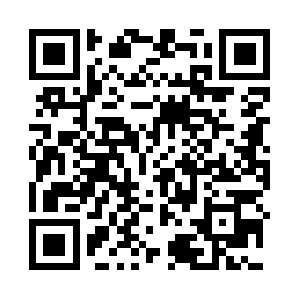 Thetravelinbucketlist.com QR code