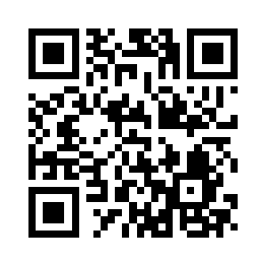 Thetravelinggrands.org QR code