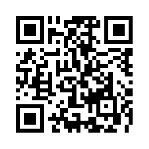 Thetravelinginvestor.com QR code