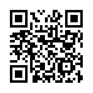 Thetravelingscotsman.com QR code