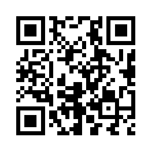 Thetravelingtck.com QR code