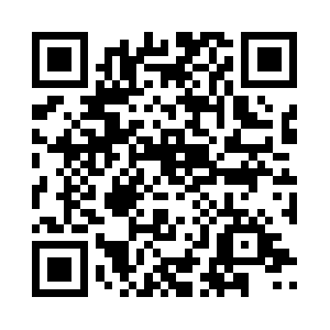 Thetravelingwordsmith.biz QR code