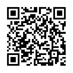 Thetravellersjournall.com QR code