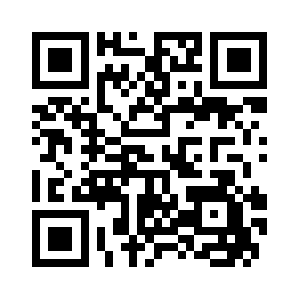 Thetravellingthommos.com QR code