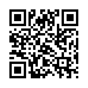 Thetravellodger.com QR code