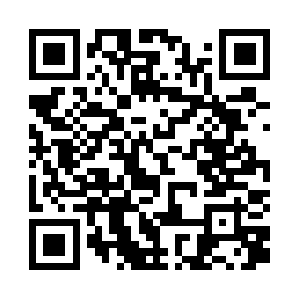 Thetravelmagazinegroup.com QR code