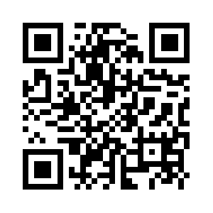 Thetravelmaster.net QR code