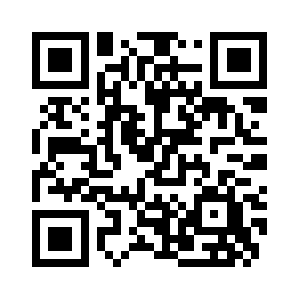 Thetravelninjas.com QR code