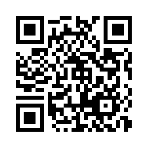 Thetravelographer.net QR code