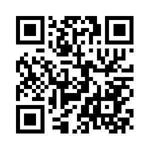 Thetravelpages.net QR code