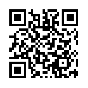 Thetravelplace.org QR code