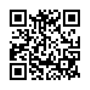 Thetravelpoker.com QR code