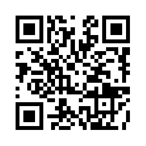 Thetreasureatampines.com QR code