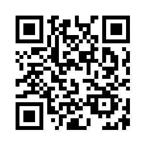 Thetreasurehome.com QR code