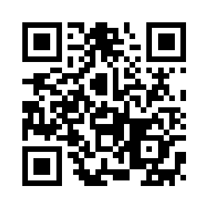 Thetreasurysolicitor.org QR code