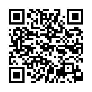 Thetreasuryweddingphotography.com QR code