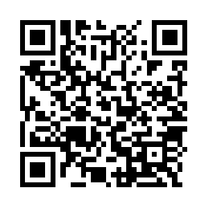 Thetreatmentcenterfinder.com QR code