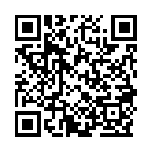 Thetreatmentcentersinc.com QR code