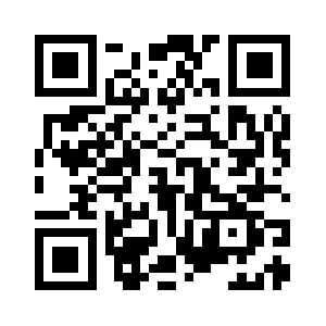 Thetreatshoprva.com QR code