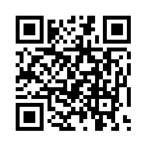 Thetrebelalliance.info QR code