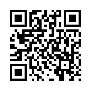 Thetreeacademy.edu.vn QR code