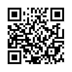 Thetreeandthemoon.com QR code