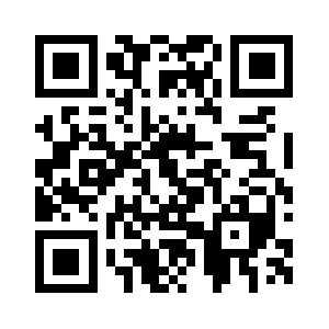 Thetreehouseblue.com QR code