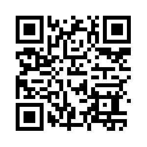 Thetreeofseasons.com QR code