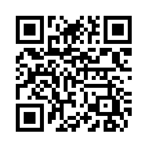 Thetreexchangeshop.org QR code