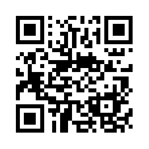 Thetrendhairstyle.com QR code
