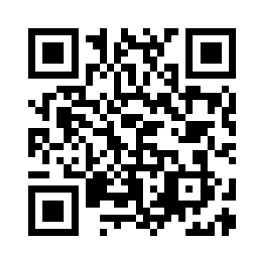 Thetrendingpost.net QR code